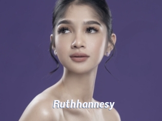 Ruthhannesy