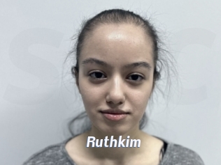 Ruthkim