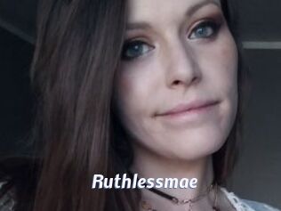 Ruthlessmae