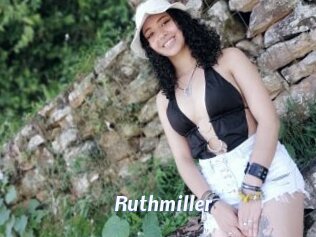 Ruthmiller