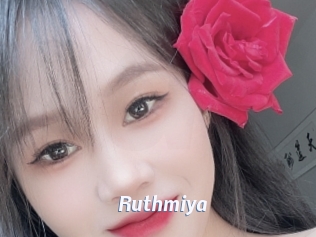 Ruthmiya