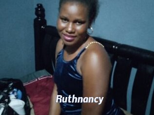 Ruthnancy