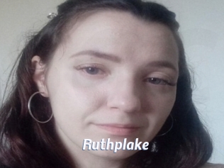 Ruthplake