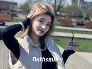 Ruthsmiley