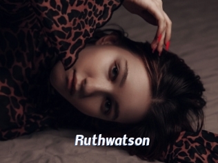 Ruthwatson