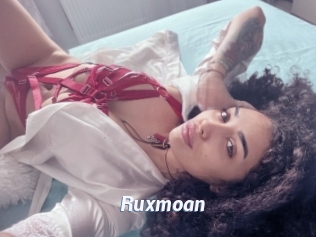 ruxmoan Sexe amateur contributions