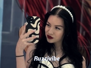 Ruzzivibe