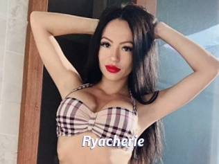 ryacherie Sexe amateur contributions