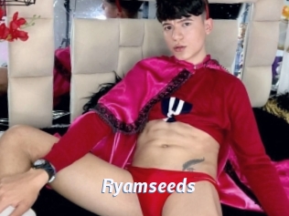 Ryamseeds