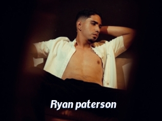 Ryan_paterson