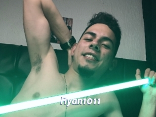 Ryan1011