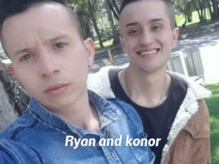 Ryan_and_konor