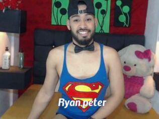 Ryan_peter