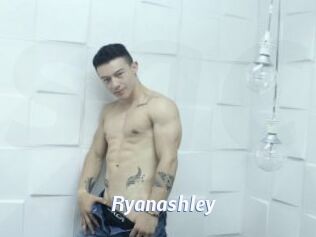 Ryanashley