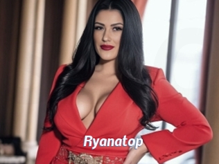 Ryanatop