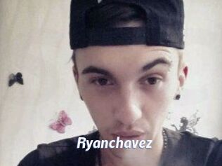 Ryanchavez