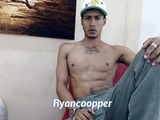 Ryancoopper