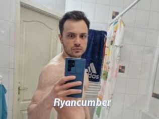 Ryancumber