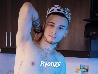 Ryangg
