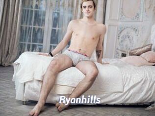 Ryanhills