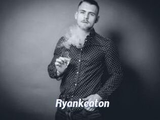 Ryankeaton