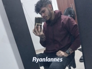 Ryanlannes