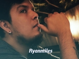 ryanmiles Sexe amateur contributions