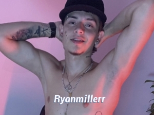 ryanmillerr Sexe amateur contributions