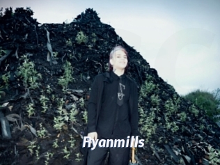 ryanmills Sexe amateur contributions