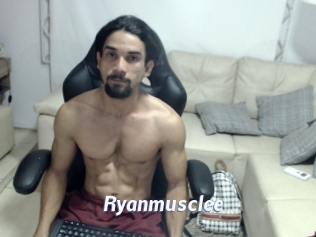Ryanmusclee