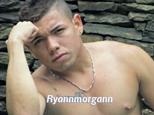 Ryannmorgann