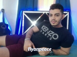 ryanpeace Sexe amateur contributions