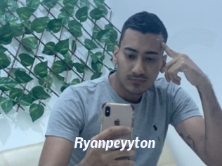 Ryanpeyyton