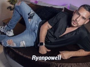 ryanpowell Sexe amateur contributions