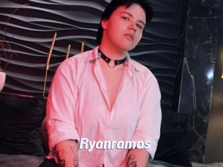 Ryanramos