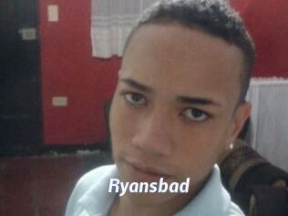 Ryansbad