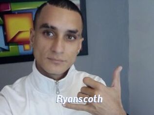 Ryanscoth