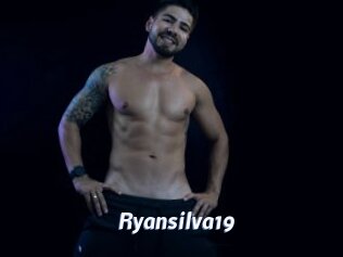 Ryansilva19