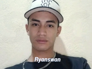 Ryanswan