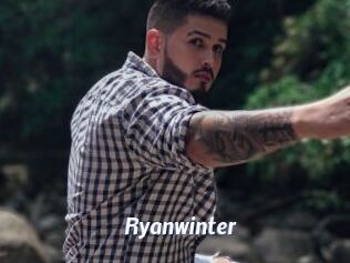 ryanwinter Sexe amateur contributions