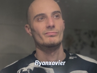 Ryanxavier