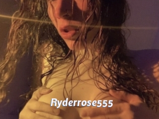 Ryderrose555