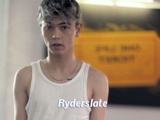 ryderslate Sexe amateur contributions