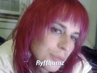 ryffburnz Sexe amateur contributions