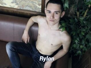 Rylan