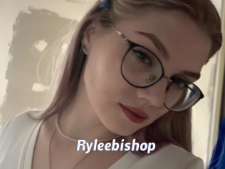Ryleebishop