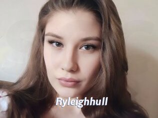 Ryleighhull