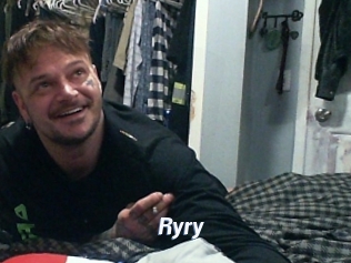 Ryry