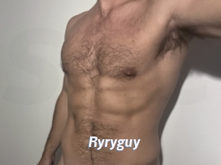 ryryguy Sexe amateur contributions