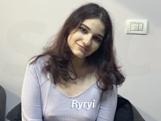 Ryryi